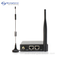 Industry Wifi 300Mbps Vpn 2G/3G/4G Lte Simcard Router